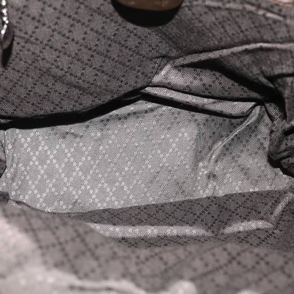 GUCCI Bamboo Handbag - Picture 5 of 16